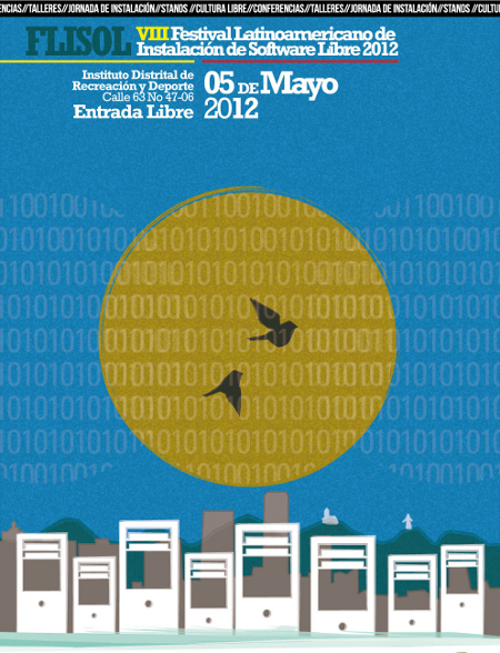 flisolbogota_2012.jpg