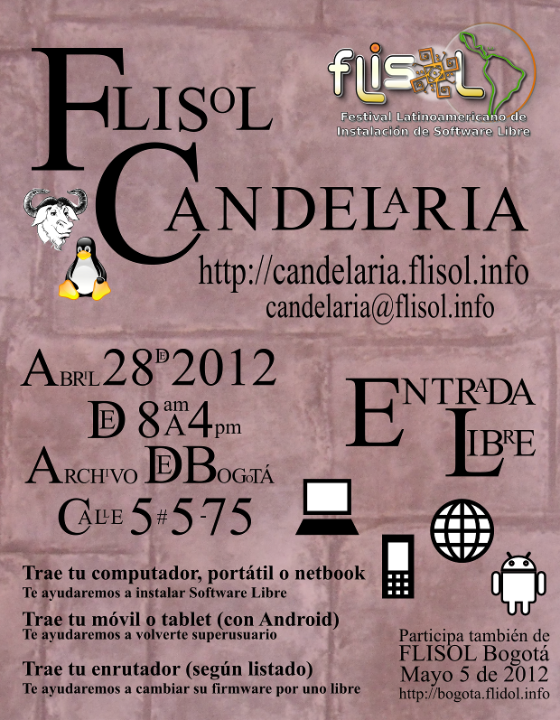 flisolcandelaria_2012.jpg