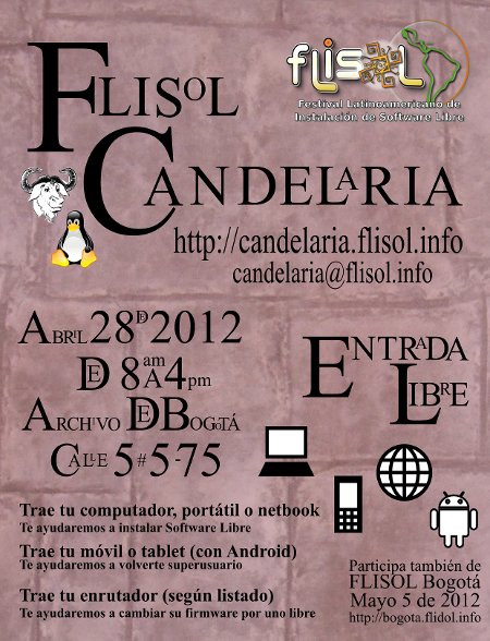 flisolcandelaria_2012b.jpg