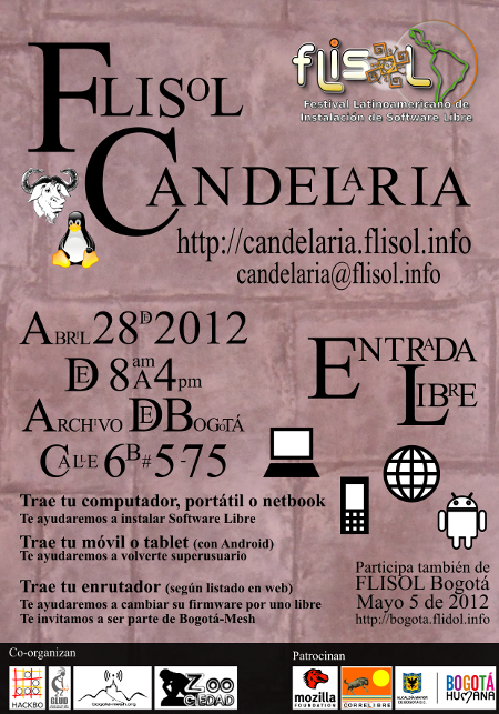 flisolcandelaria_2012c.png