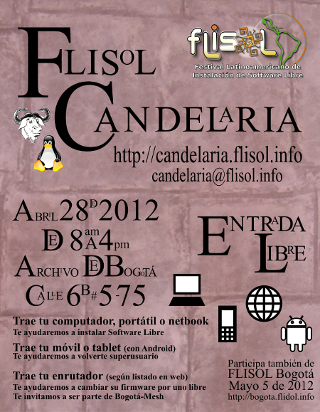 flisolcandelaria_2012d.png