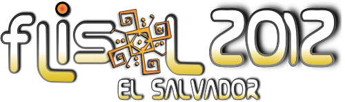 flisol2012-logo.png