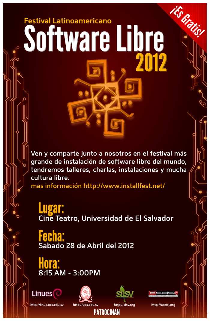 Afiche_Final_2012.png