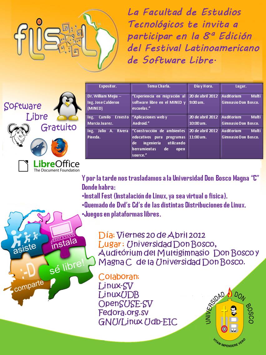 afiche_flisoludb_2012.png