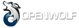 alt OpenWolf