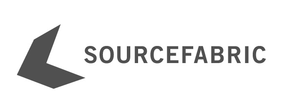 SourceFabric