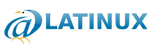 http://antiguo.itson.mx/softwarelibre/flisol2012LATINUX.html