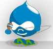 http://groups.drupal.org/nicaragua