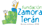 http://www.fundacionzt.org/