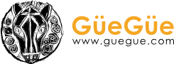 http://www.guegue.com/