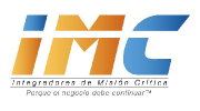 http://www.imcritica.com/