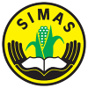 http://www.simas.org.ni/