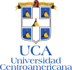 http://www.uca.edu.ni/