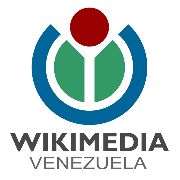 http://es.wikipedia.org