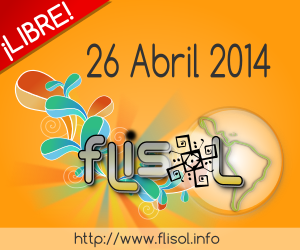 FLISOL2012/banner2014.png