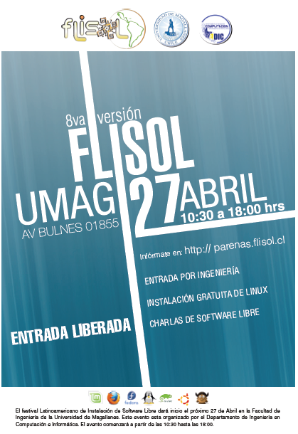 Flisol-2013punta_arenas.png