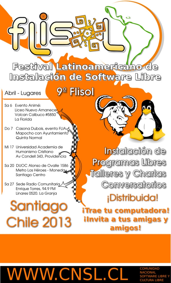 flisol_santiago2013.jpg