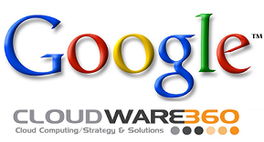 http://www.cloudware360.com