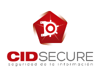 CidSecure