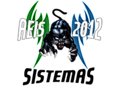 AEIS2012_EPN_Hackem.png