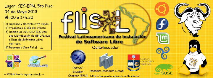 Cupon_FLISOL_2013_Hackem_EPN.png