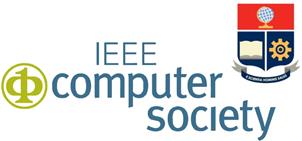 http://www.facebook.com/IEEEComputerSocietyEPN/