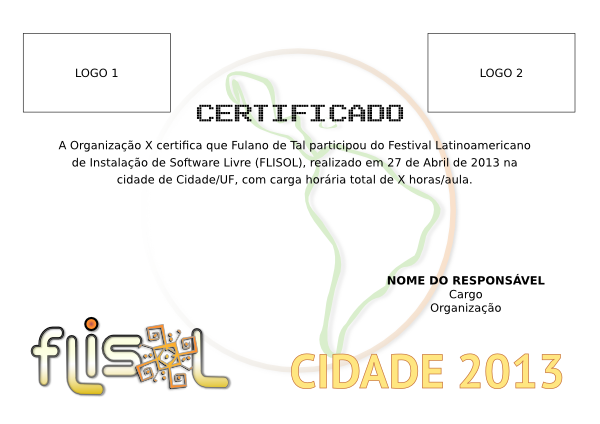 Modelo-Generico-Certificado-FLISOL.png