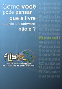 Poster_A3_Brasil_Modelo_01.png