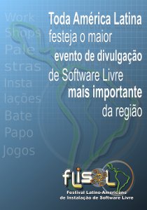 Poster_A3_Brasil_Modelo_02.png