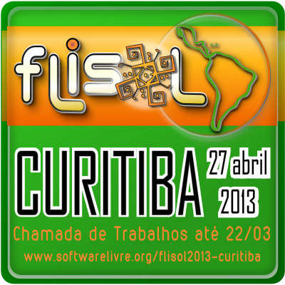 banner-fb-chamada-trabalhos.png