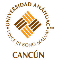 http://anahuaccancun.edu.mx
