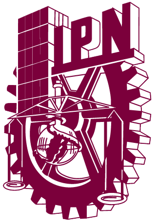 IPNlogo.png