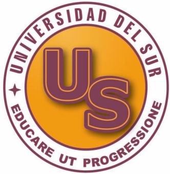 http://www.universidaddelsur.edu.mx/campus/cancun.php