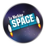 http://www.facebook.com/leworkingspace