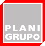 planigrupo.gif