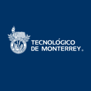 http://www.facebook.com/itesm.cancun