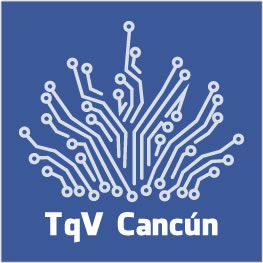 http://www.facebook.com/TQVCancun