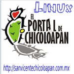 http://linuxchicoloapan.org