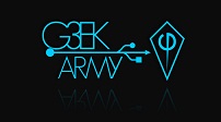 http://g3ekarmy.com/