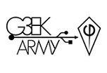 http://g3ekarmy.com/