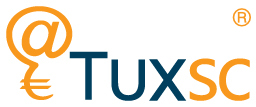 http://tuxsc.com/seo/