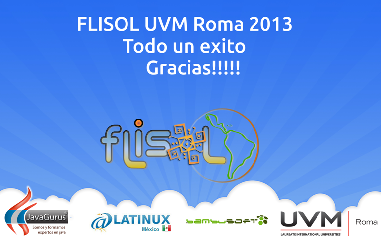 http://www.vivi.com.mx/flisol/