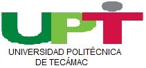 http://www.edomexico.gob.mx/uptecamac