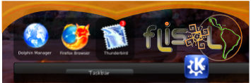 kdetaskbar2.png