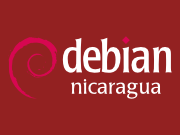 http://www.debian.org.ni/