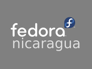 http://www.fedora.org.ni/