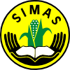 http://www.simas.org.ni/