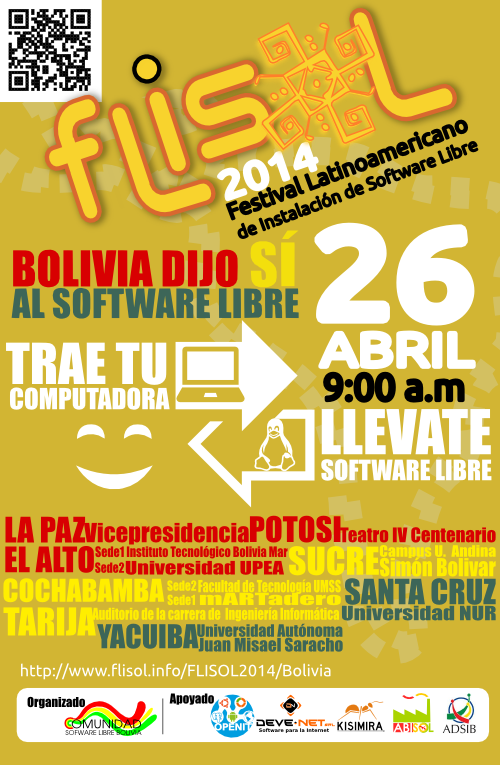 flisol2014fv02.png