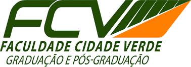 http://www.fcv.edu.br