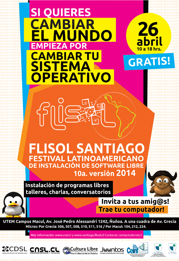 flisol_stgo_2014web.jpg